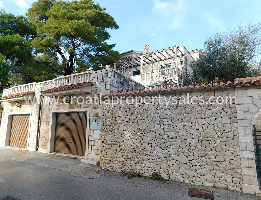 BRAČ