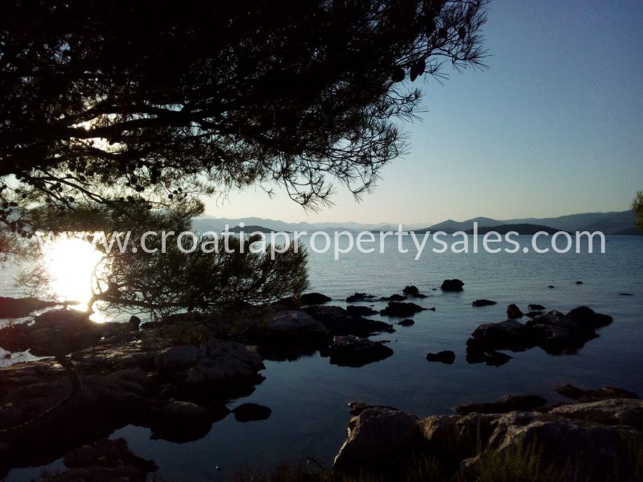 PELJEŠAC