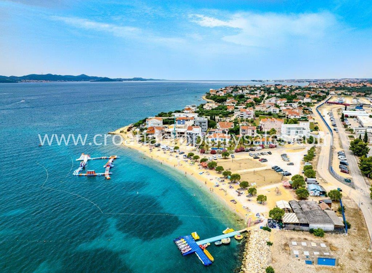 ZADAR