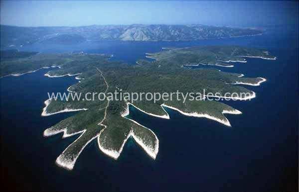 HVAR