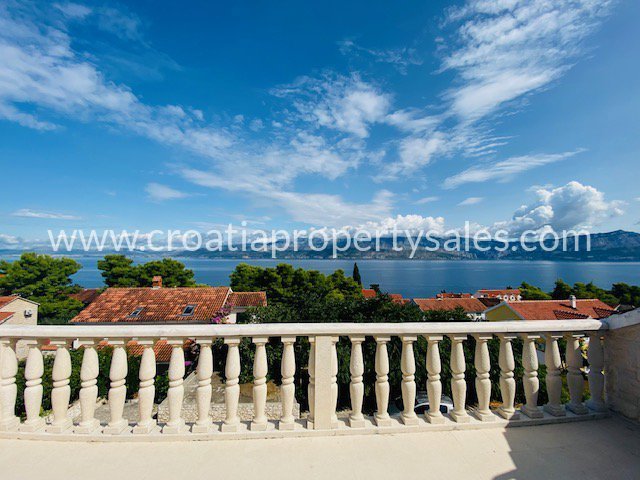 BRAČ