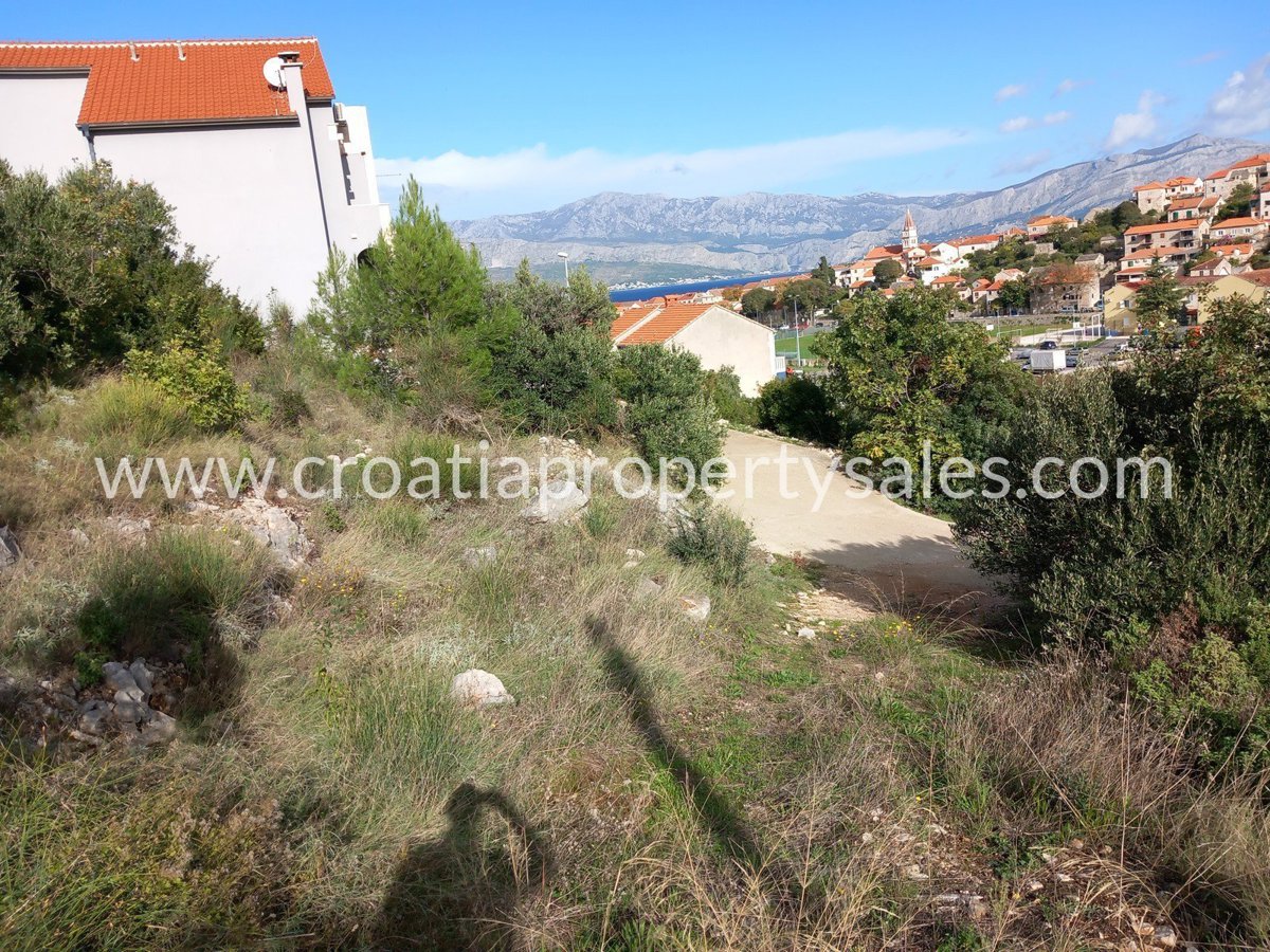 BRAČ