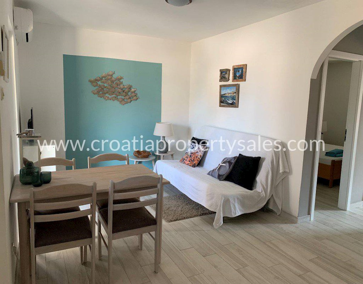 BRAČ