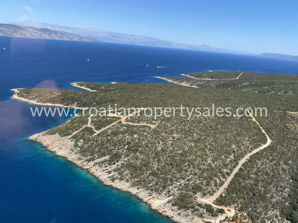 HVAR