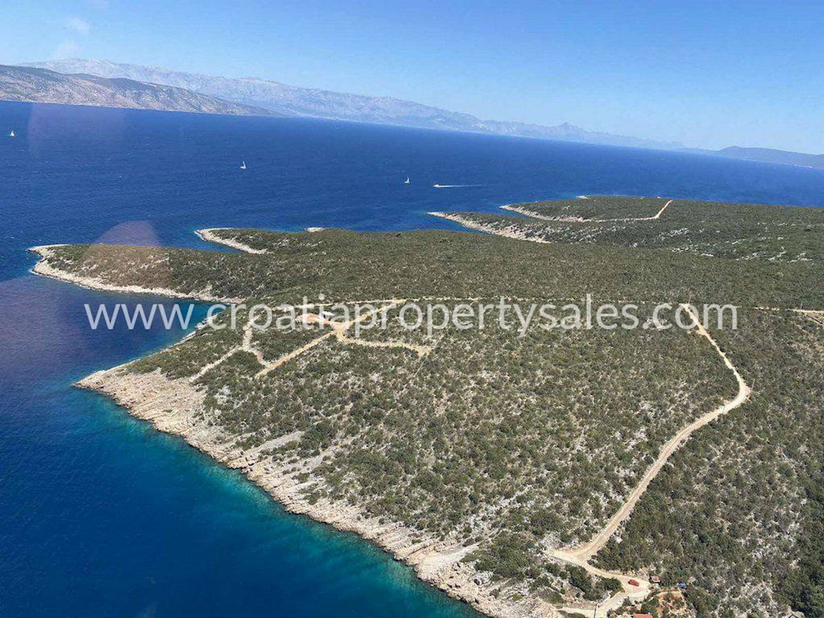 HVAR