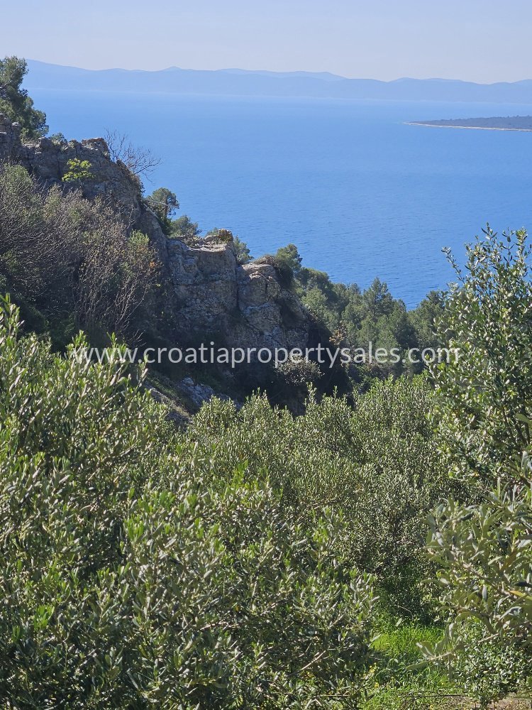 HVAR