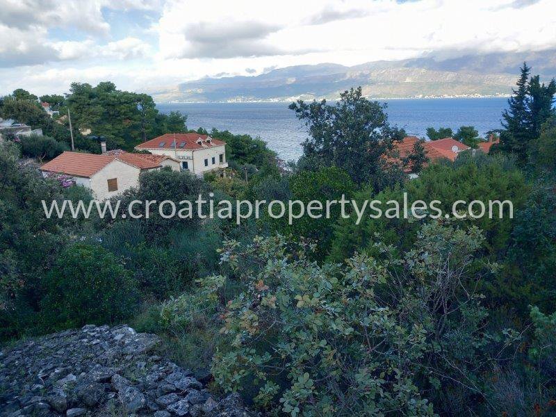 BRAČ