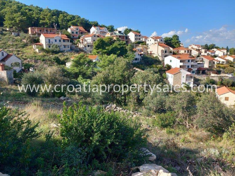 BRAČ