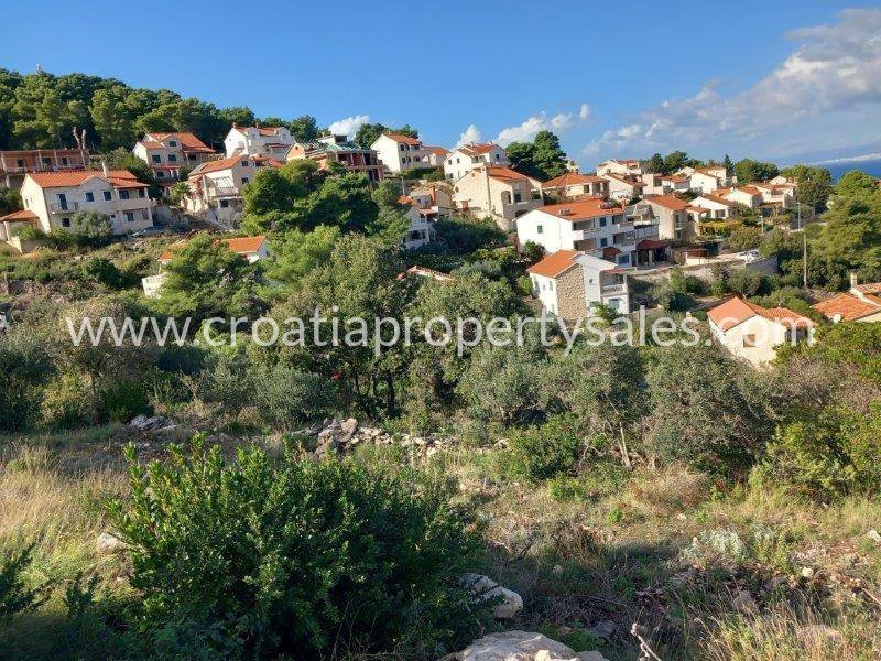 BRAČ