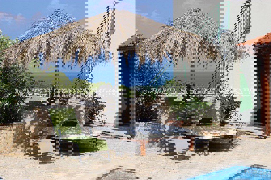 HVAR