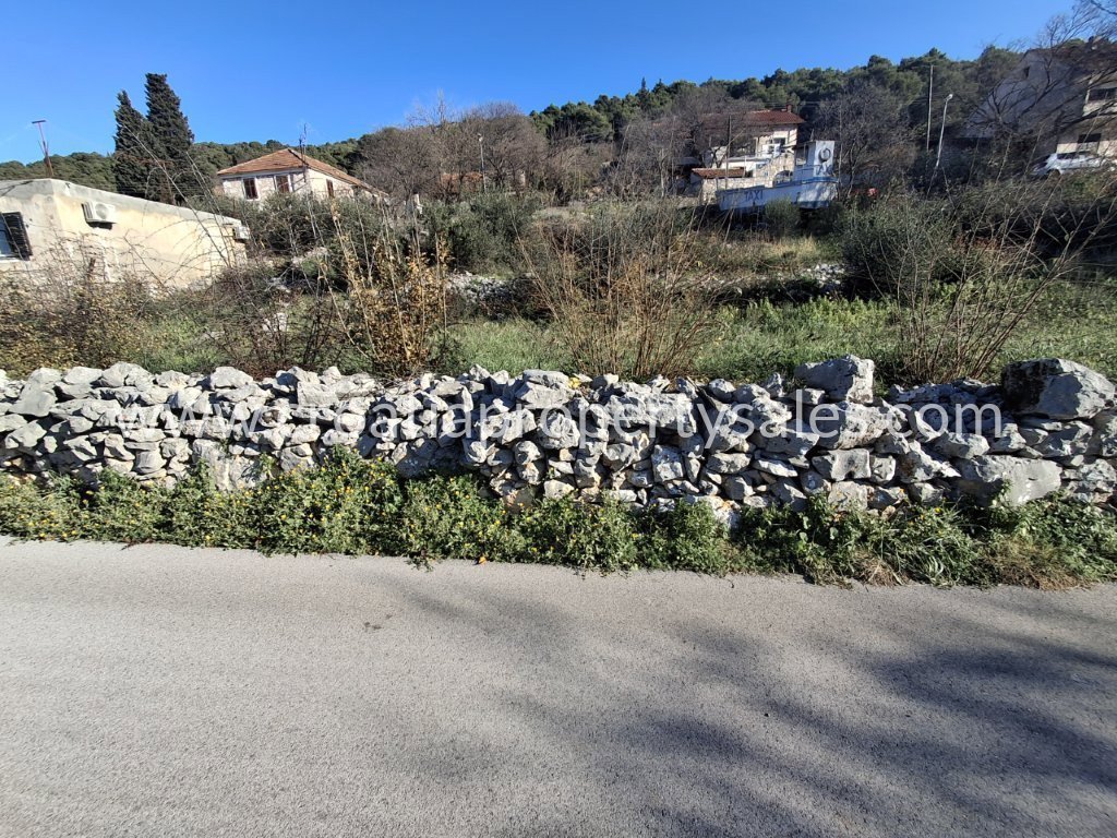 ŠIBENIK