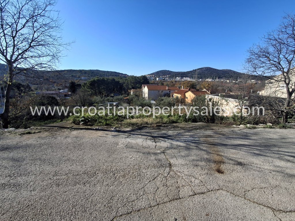 ŠIBENIK