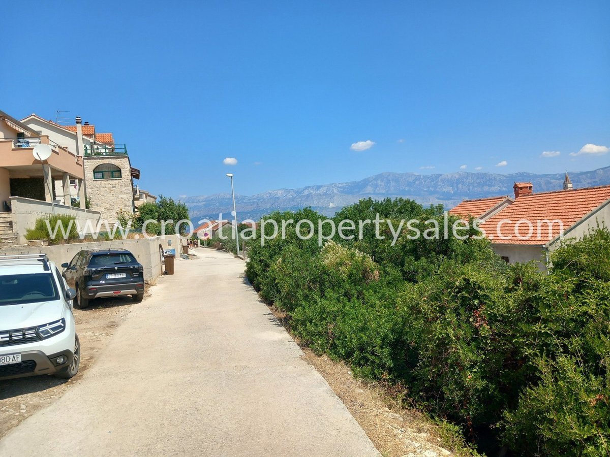 BRAČ