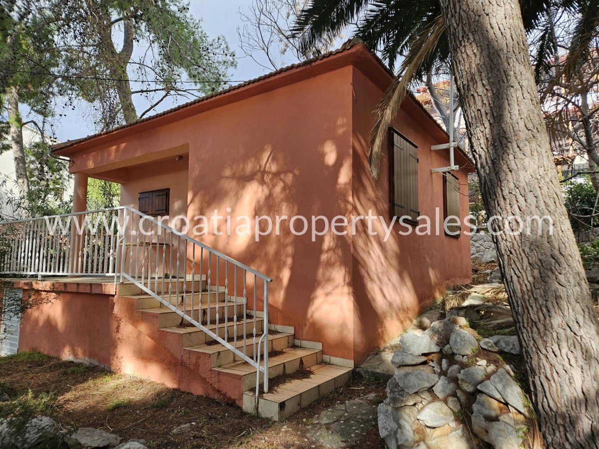 Дом HVAR, 270.000 €