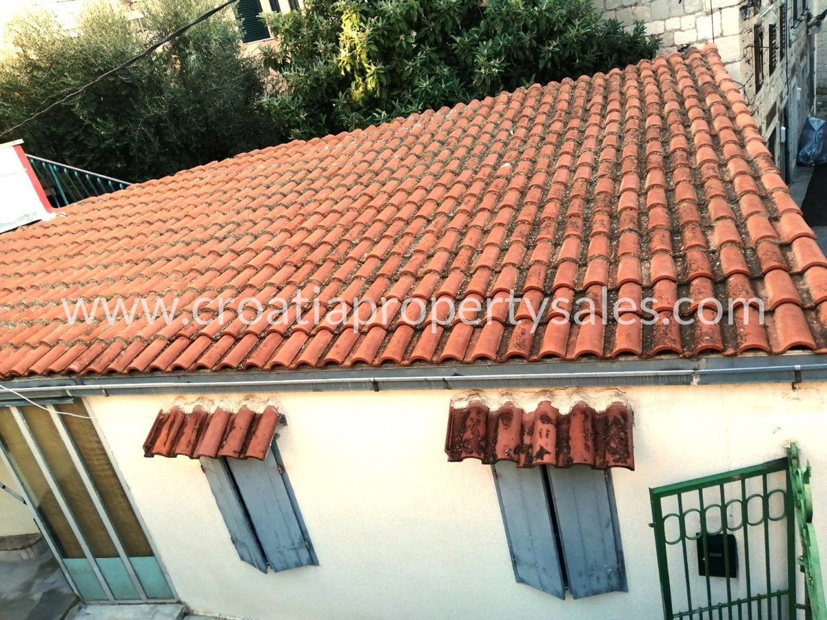 Дом SPLIT, 270.000 €