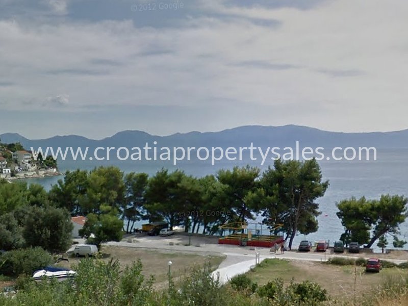 MAKARSKA