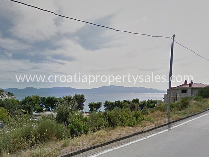 MAKARSKA