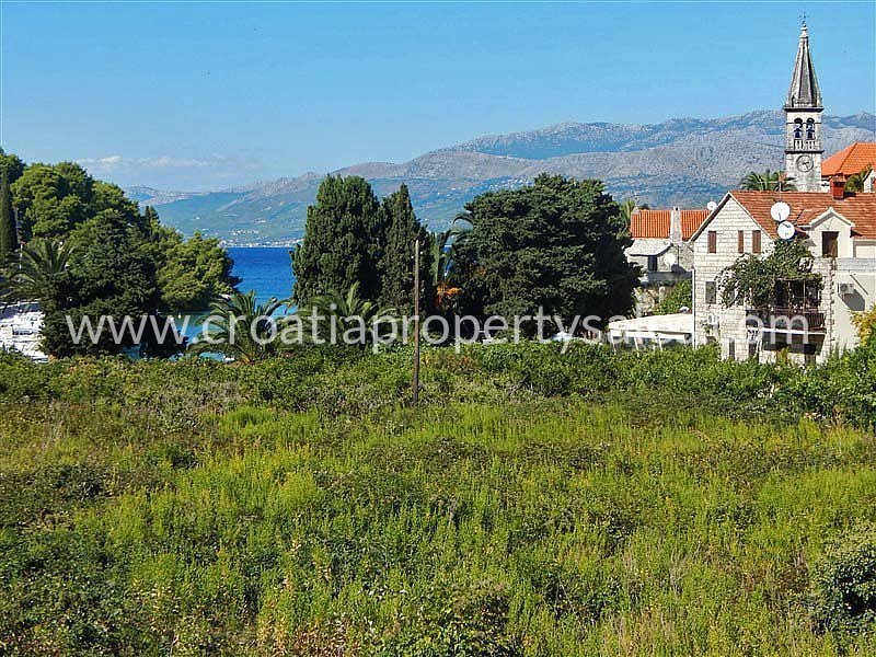 BRAČ