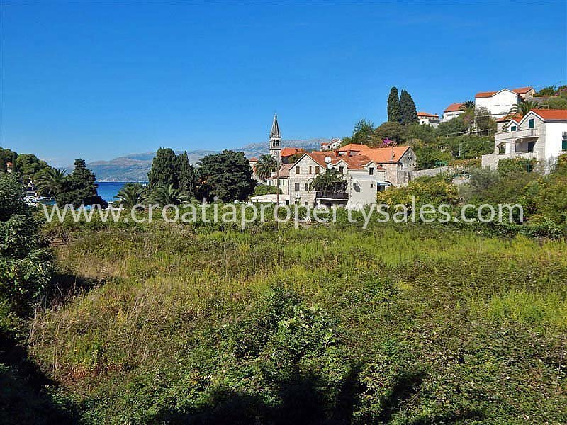 BRAČ