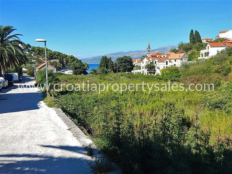 BRAČ