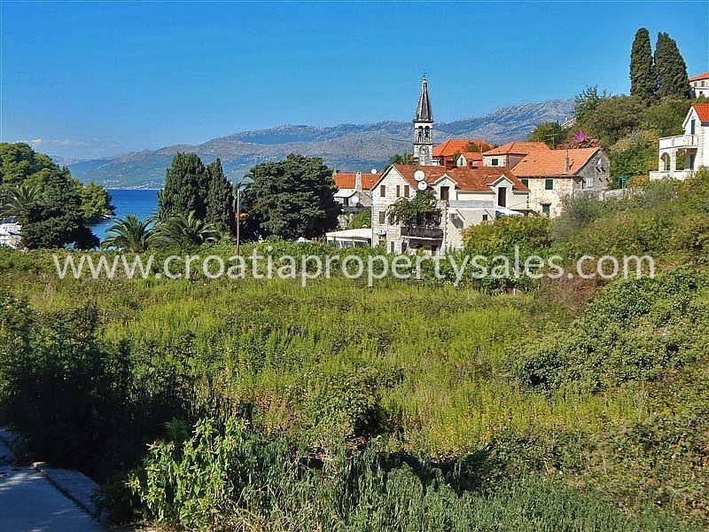 BRAČ