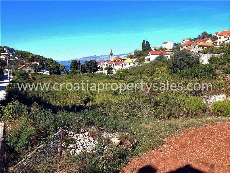 BRAČ