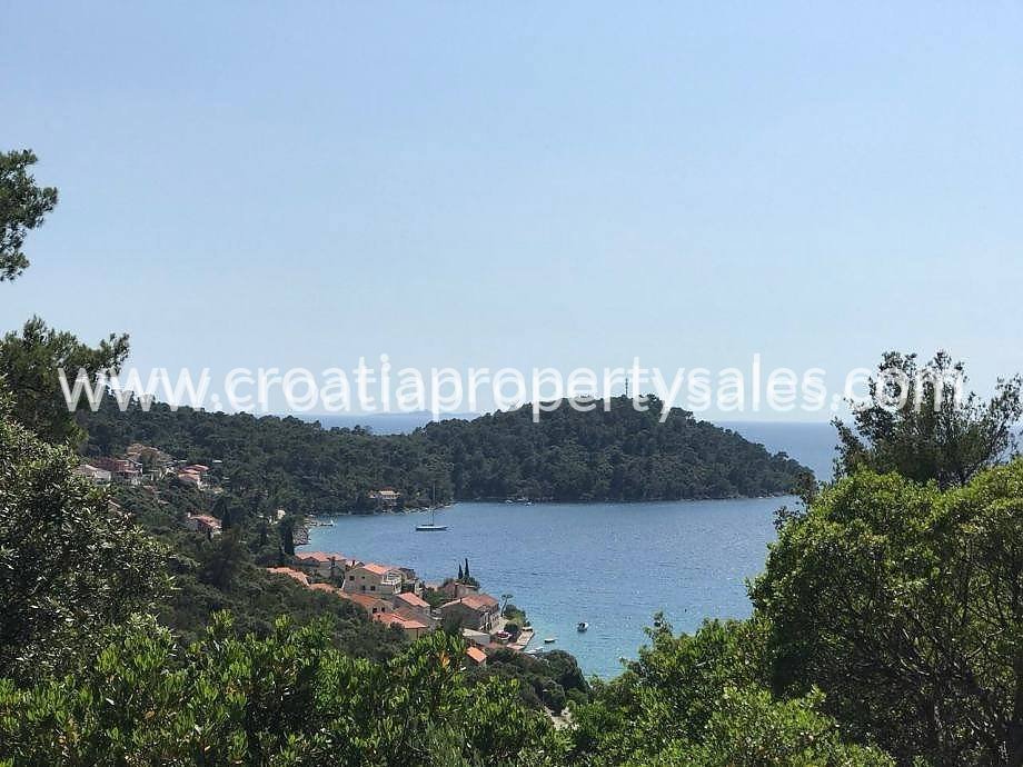 KORČULA