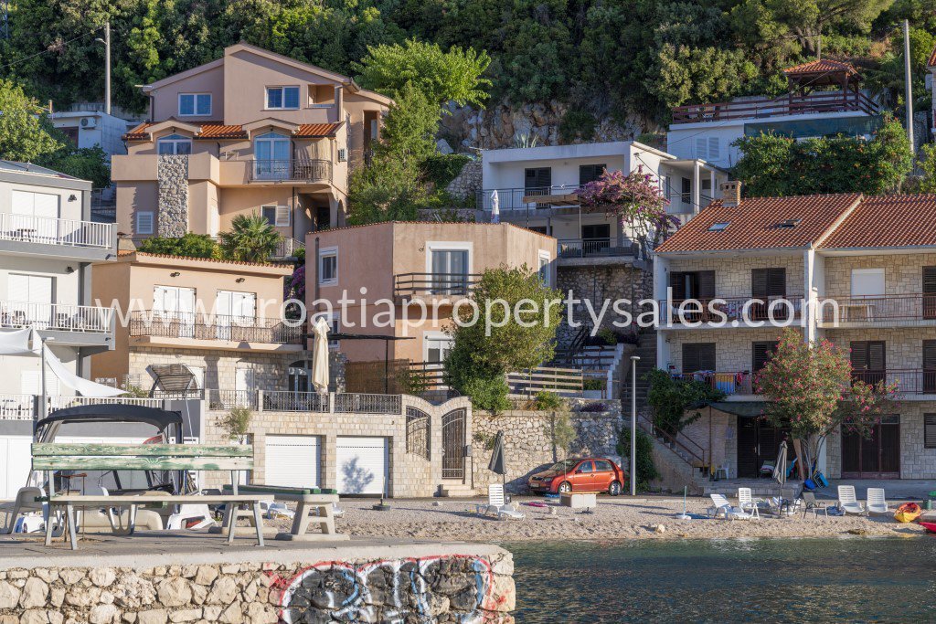 PELJEŠAC