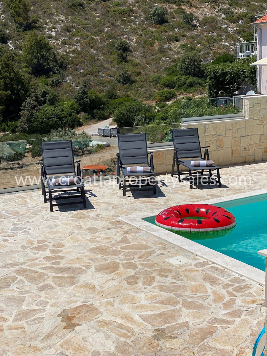 HVAR
