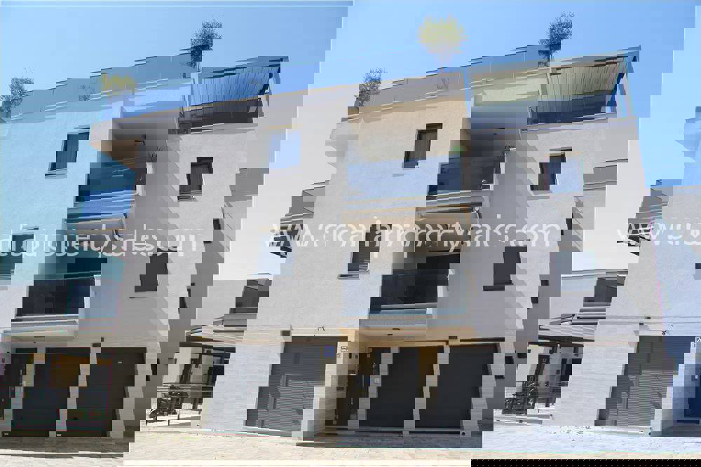 ŠIBENIK