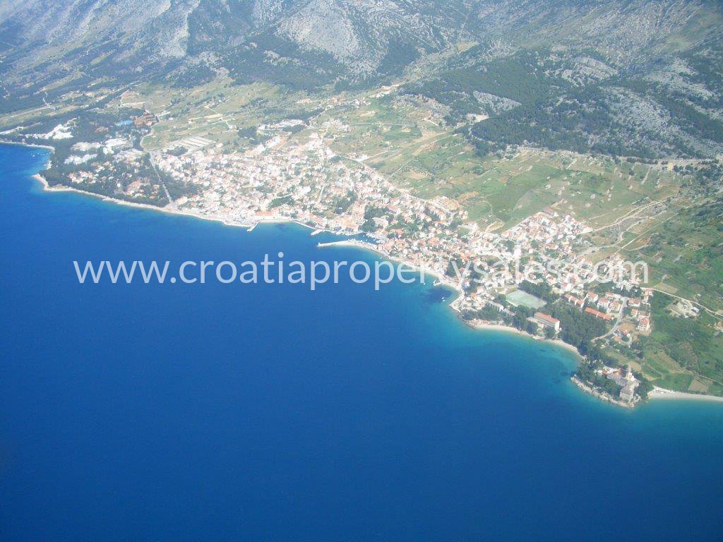BRAČ