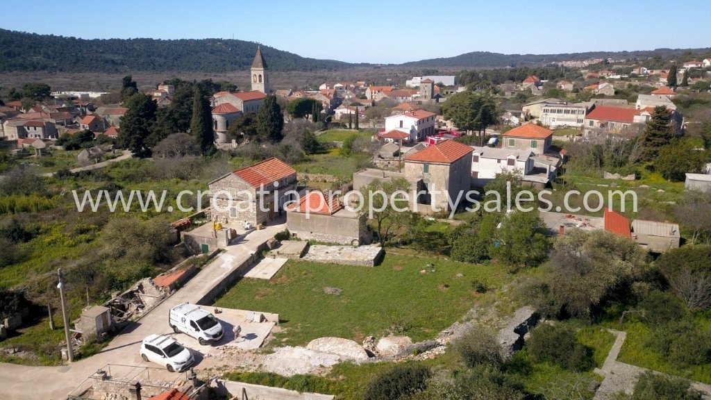 ŠOLTA
