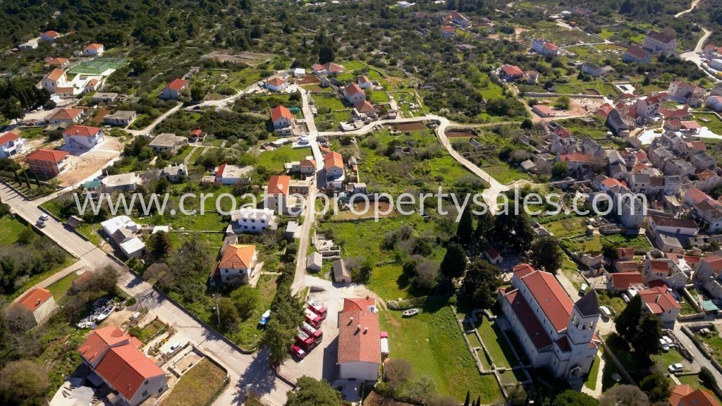 ŠOLTA