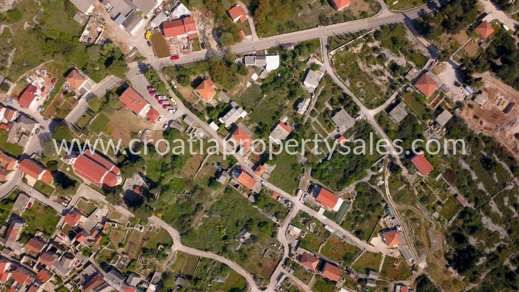 ŠOLTA