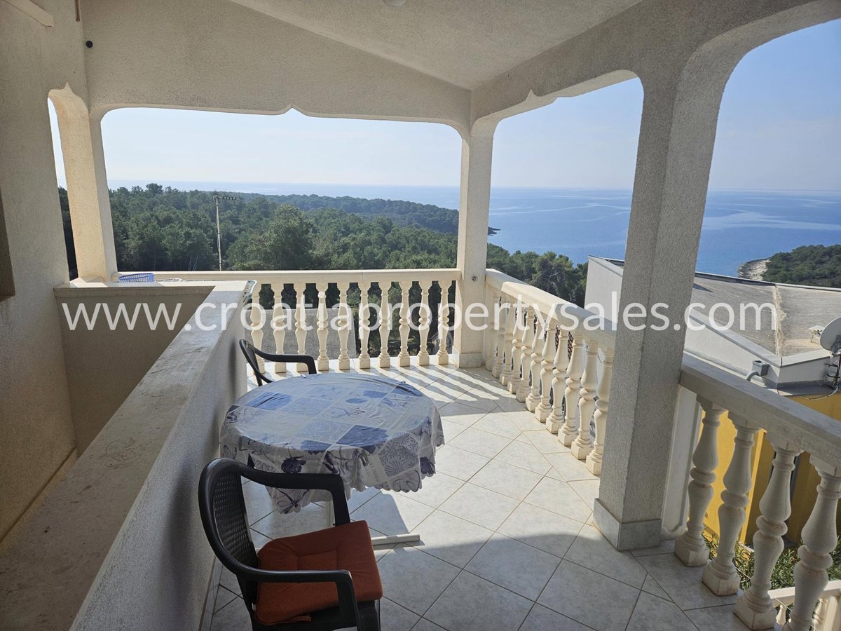 Дом VIS, 450.000 €