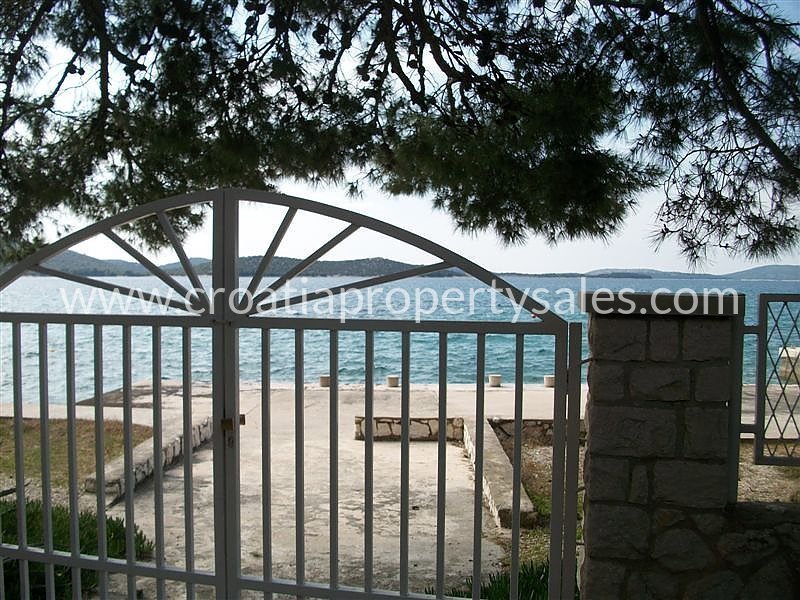 ŠIBENIK