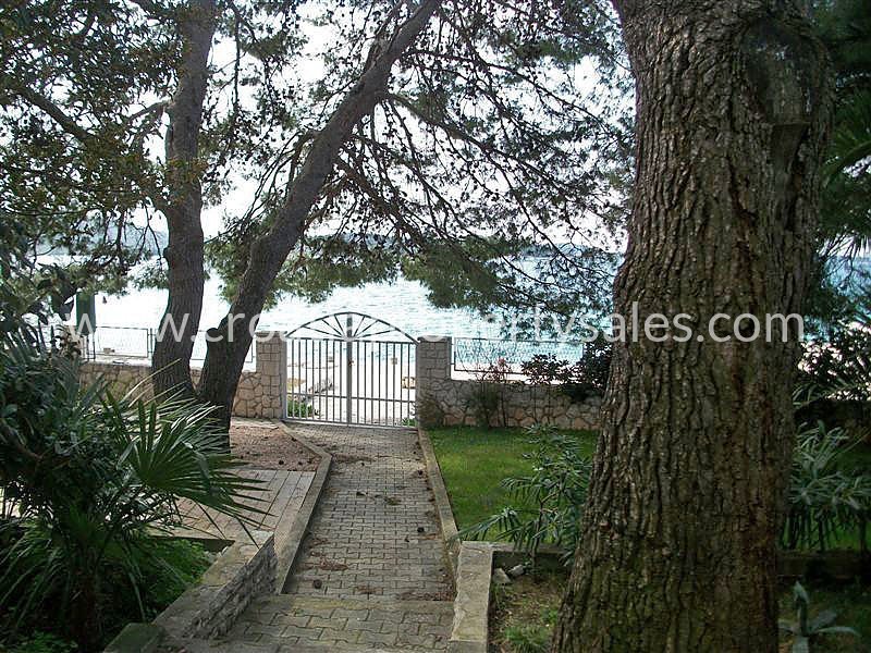 ŠIBENIK