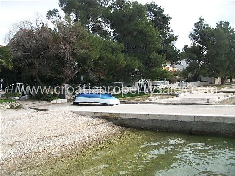ŠIBENIK