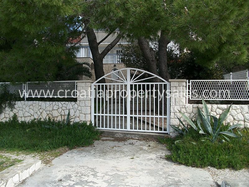 ŠIBENIK