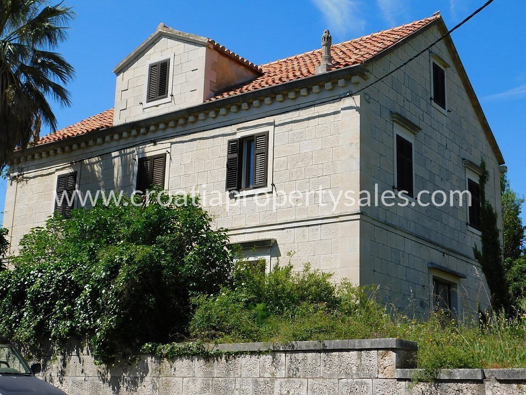 BRAČ