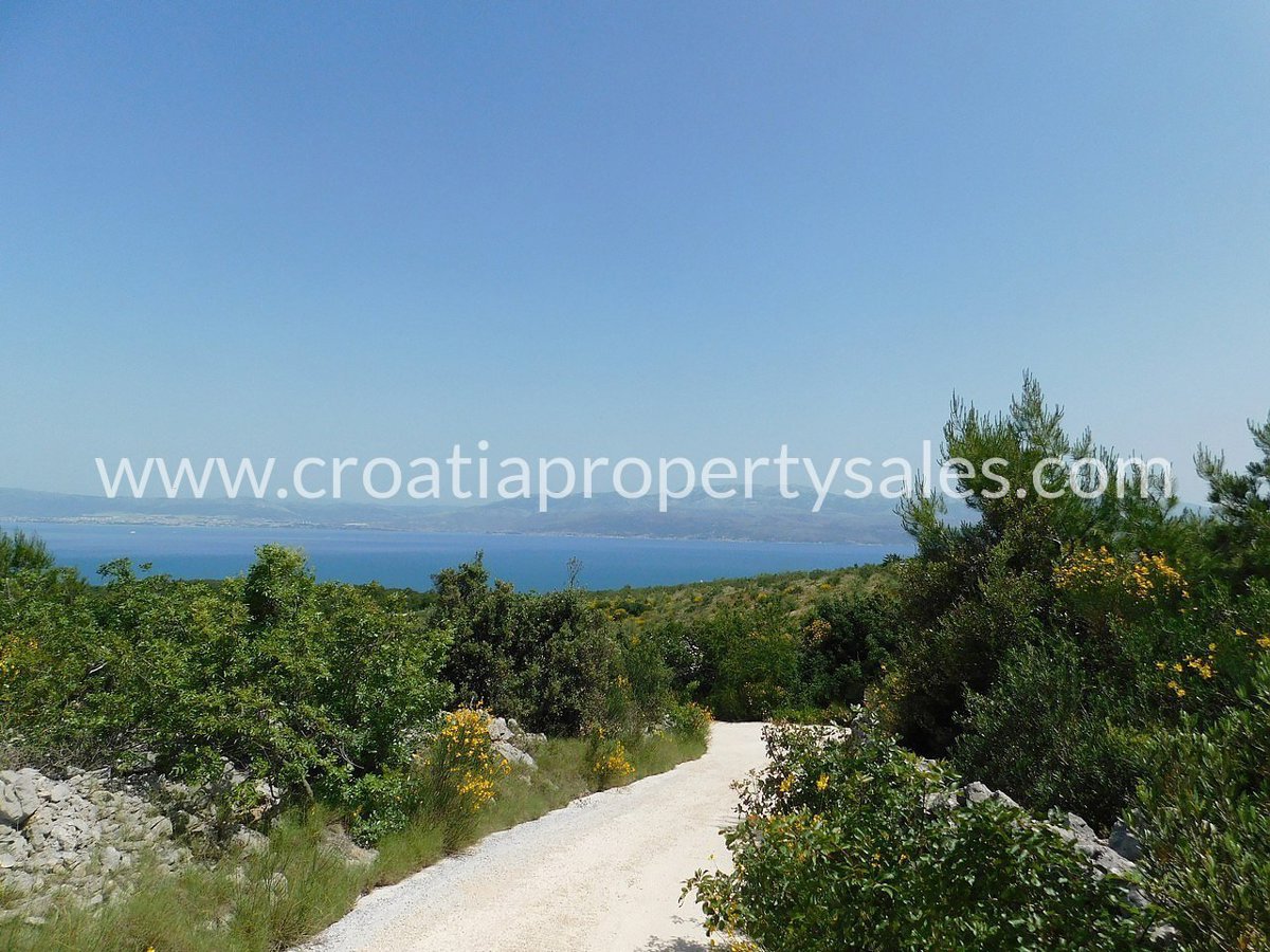BRAČ