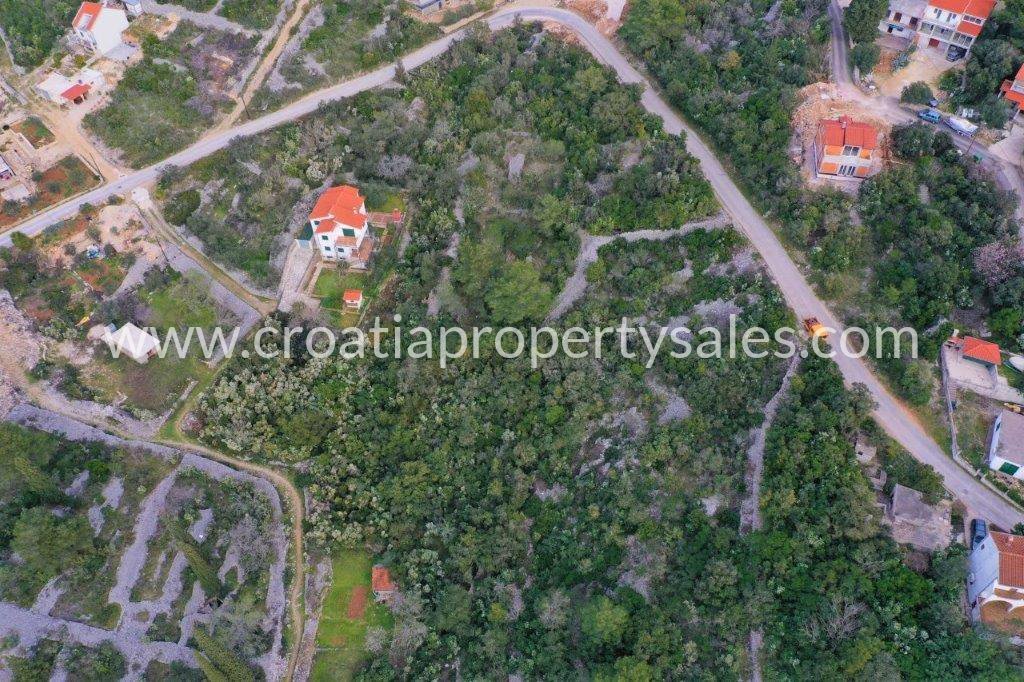 ŠOLTA