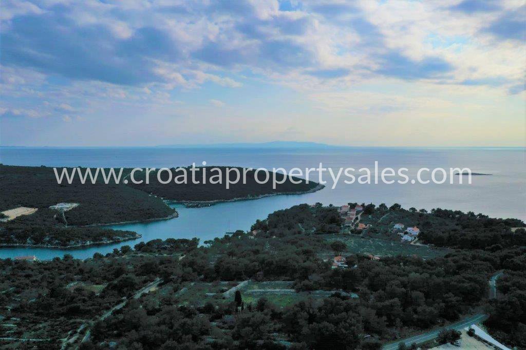 ŠOLTA