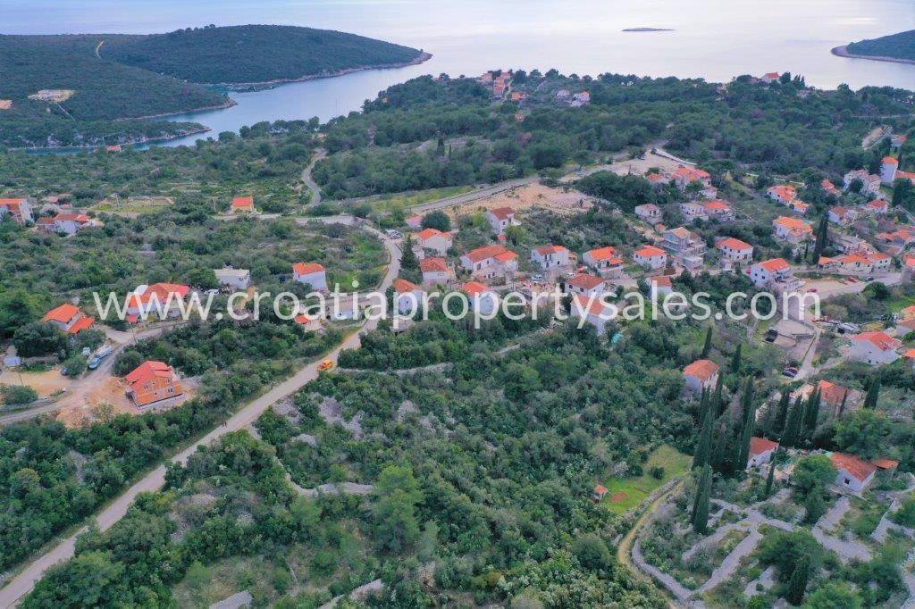 ŠOLTA