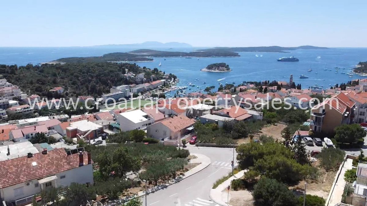 HVAR