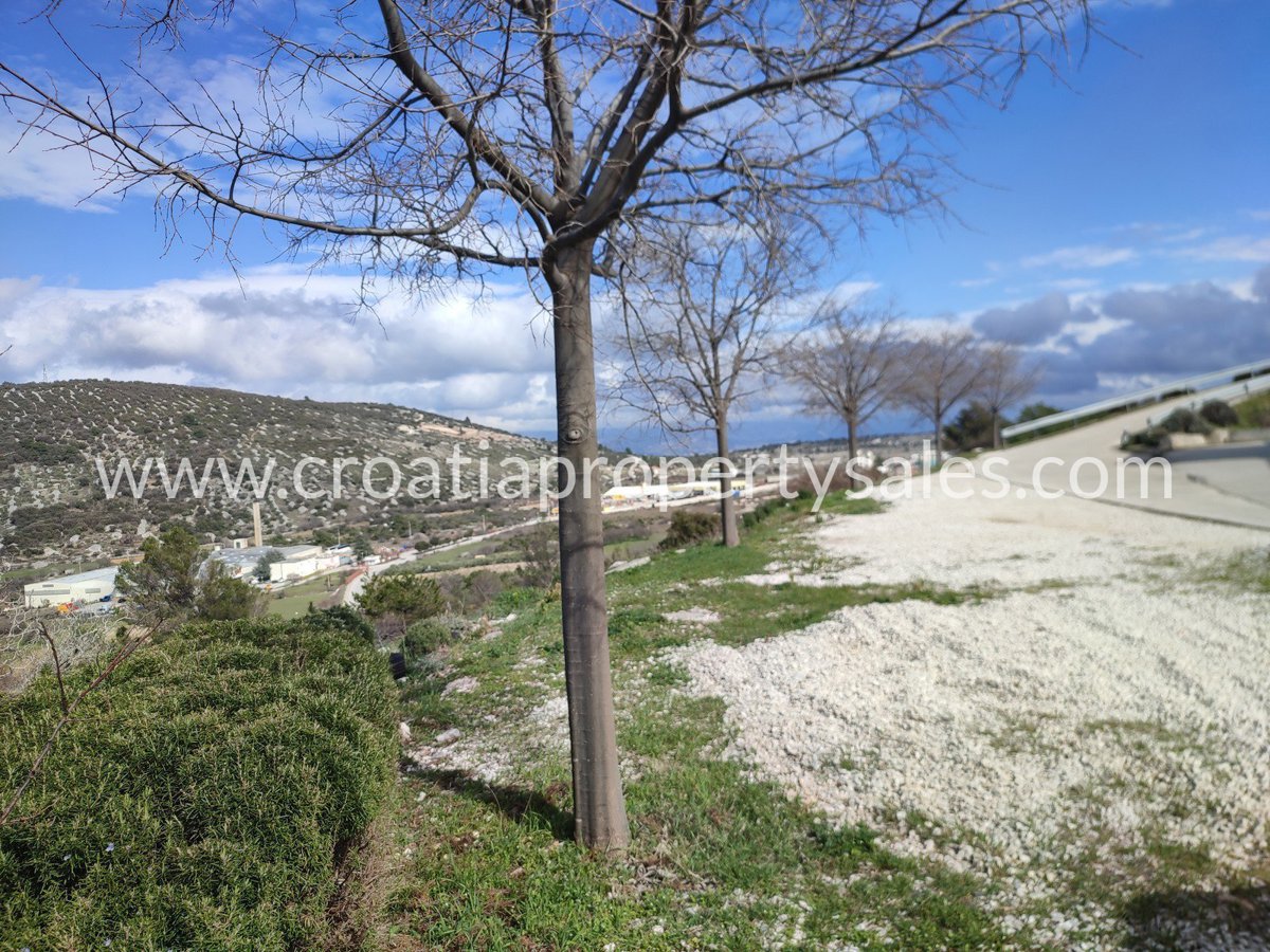 BRAČ