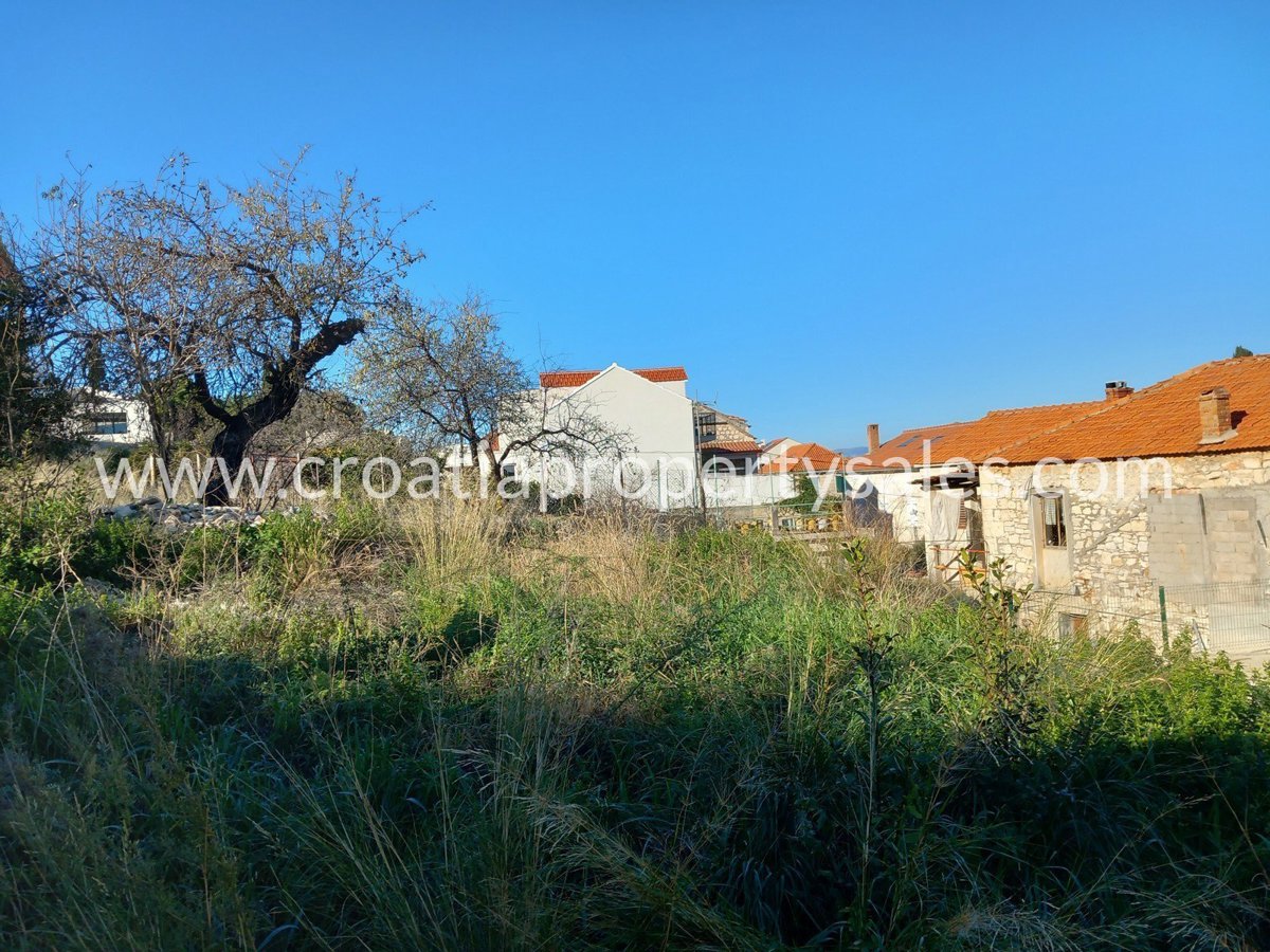 BRAČ
