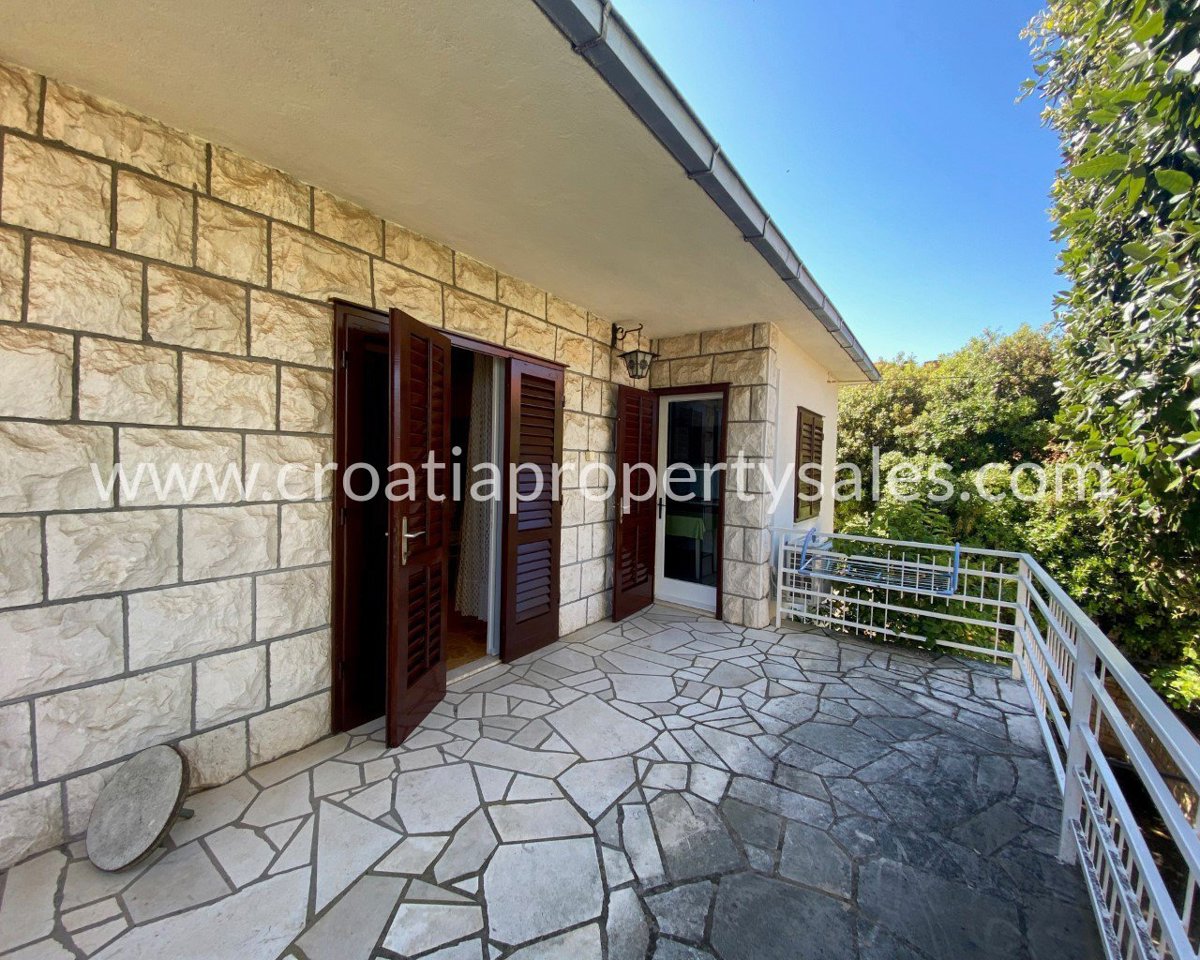 BRAČ