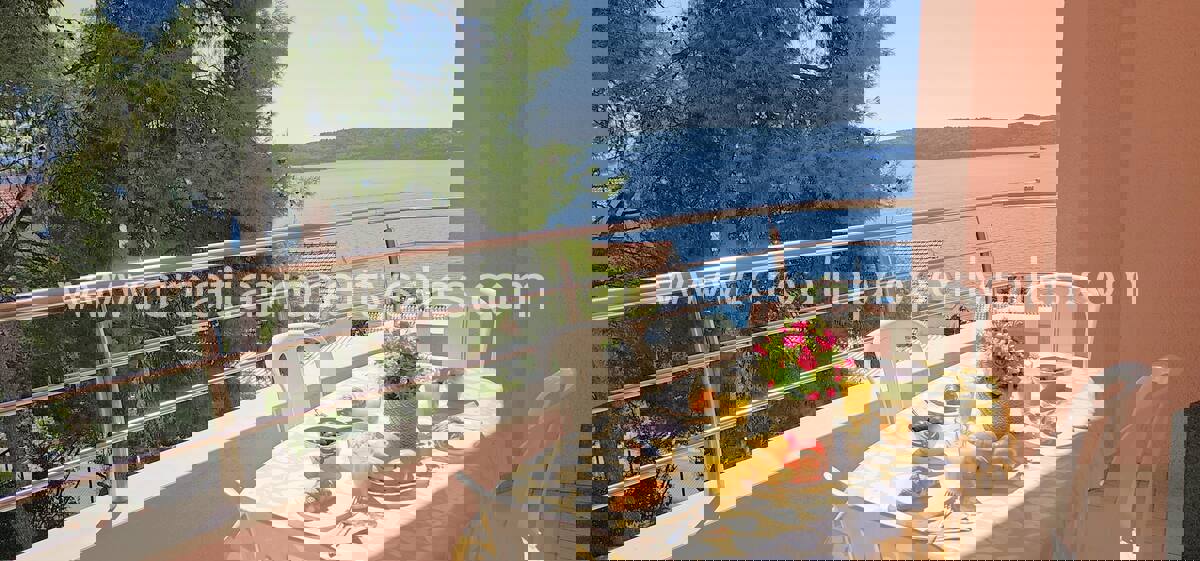 TROGIR