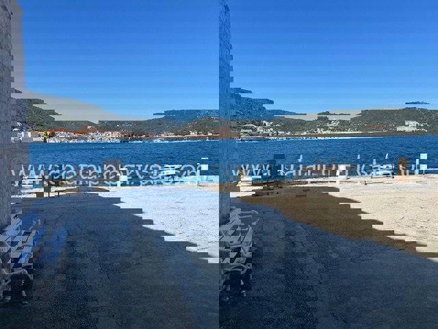 VIS